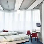 Cip Hotel 3*