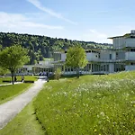Cip Tramelan
