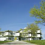 Cip Hotel 3*