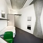 Hotel Cip Tramelan