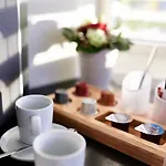 Cip Hotel