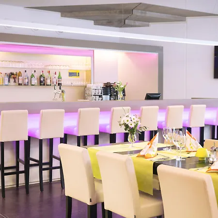 Hotel Cip