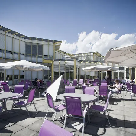 Hotel Cip 3*