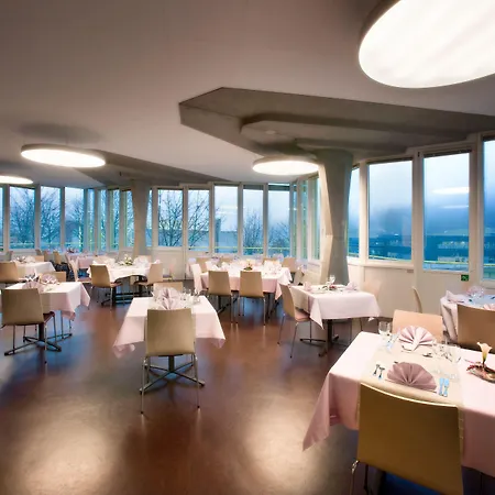Hotel Cip 3*