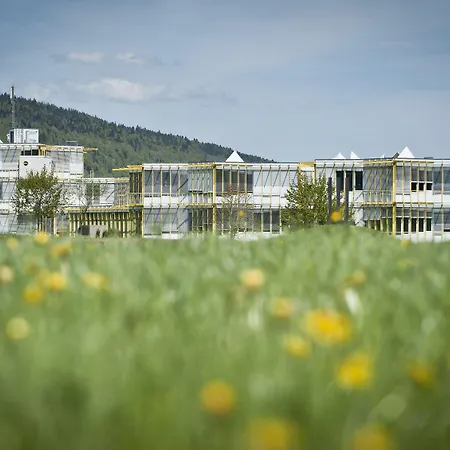 Cip Hotel