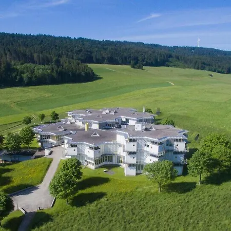 Cip Hotel Tramelan