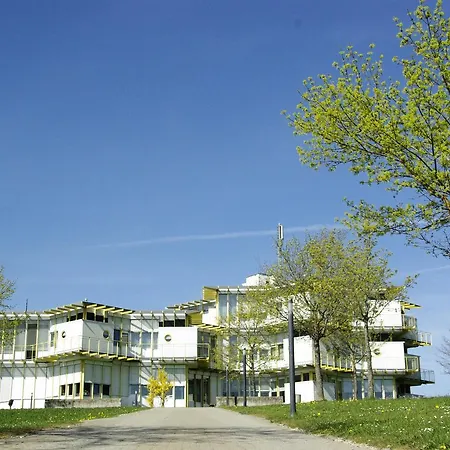 Cip Hotel 3*
